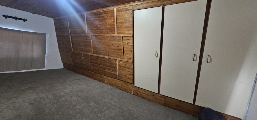 3 Bedroom Property for Sale in Hopefield Western Cape